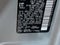 2013 Nissan Cube 1.8 S