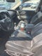 2009 INFINITI FX35 Base