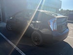 2013 Toyota Prius Three