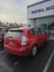 2012 Toyota Prius v Two