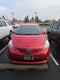 2012 Toyota Prius v Two