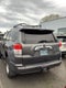 2010 Toyota 4Runner SR5 V6