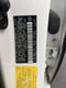 2006 Lexus ES 330