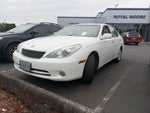 2006 Lexus ES 330