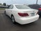 2006 Lexus ES 330