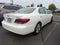 2006 Lexus ES 330