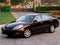 2002 Lexus ES 300