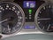 2006 Lexus IS 250