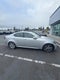 2006 Lexus IS 250