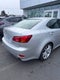 2006 Lexus IS 250