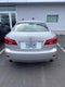2006 Lexus IS 250