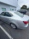 2006 Lexus IS 250