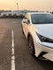 2018 Lexus NX 300 Base
