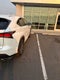 2018 Lexus NX 300 Base