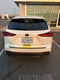 2018 Lexus NX 300 Base