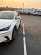 2018 Lexus NX 300 Base
