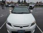 2013 Scion tC Base