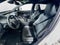 2023 Subaru Solterra Touring