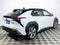 2023 Subaru Solterra Touring