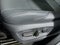 2023 Subaru Solterra Limited