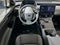 2023 Subaru Solterra Limited