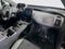 2023 Subaru Solterra Limited