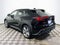 2023 Subaru Solterra Limited
