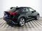 2023 Subaru Solterra Limited