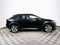 2023 Subaru Solterra Limited