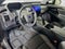 2023 Subaru Solterra Limited
