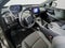 2023 Subaru Solterra Premium