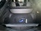 2023 Subaru Solterra Limited