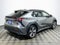 2023 Subaru Solterra Limited