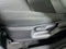 2024 Subaru Solterra Premium