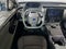 2024 Subaru Solterra Premium