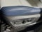 2023 Subaru Solterra Touring