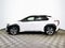 2023 Subaru Solterra Touring
