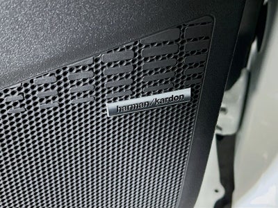 2023 Subaru Solterra Touring