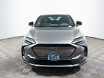 2023 Subaru Solterra Premium