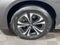 2023 Subaru Solterra Premium