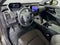 2023 Subaru Solterra Premium