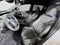 2023 Subaru Solterra Touring