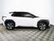 2023 Subaru Solterra Touring