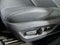 2023 Subaru Solterra Limited