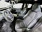 2023 Subaru Solterra Limited