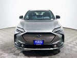 2023 Subaru Solterra Limited