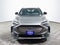 2023 Subaru Solterra Limited