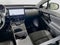 2023 Subaru Solterra Limited