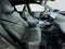2023 Subaru Solterra Limited