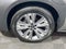 2023 Subaru Solterra Limited